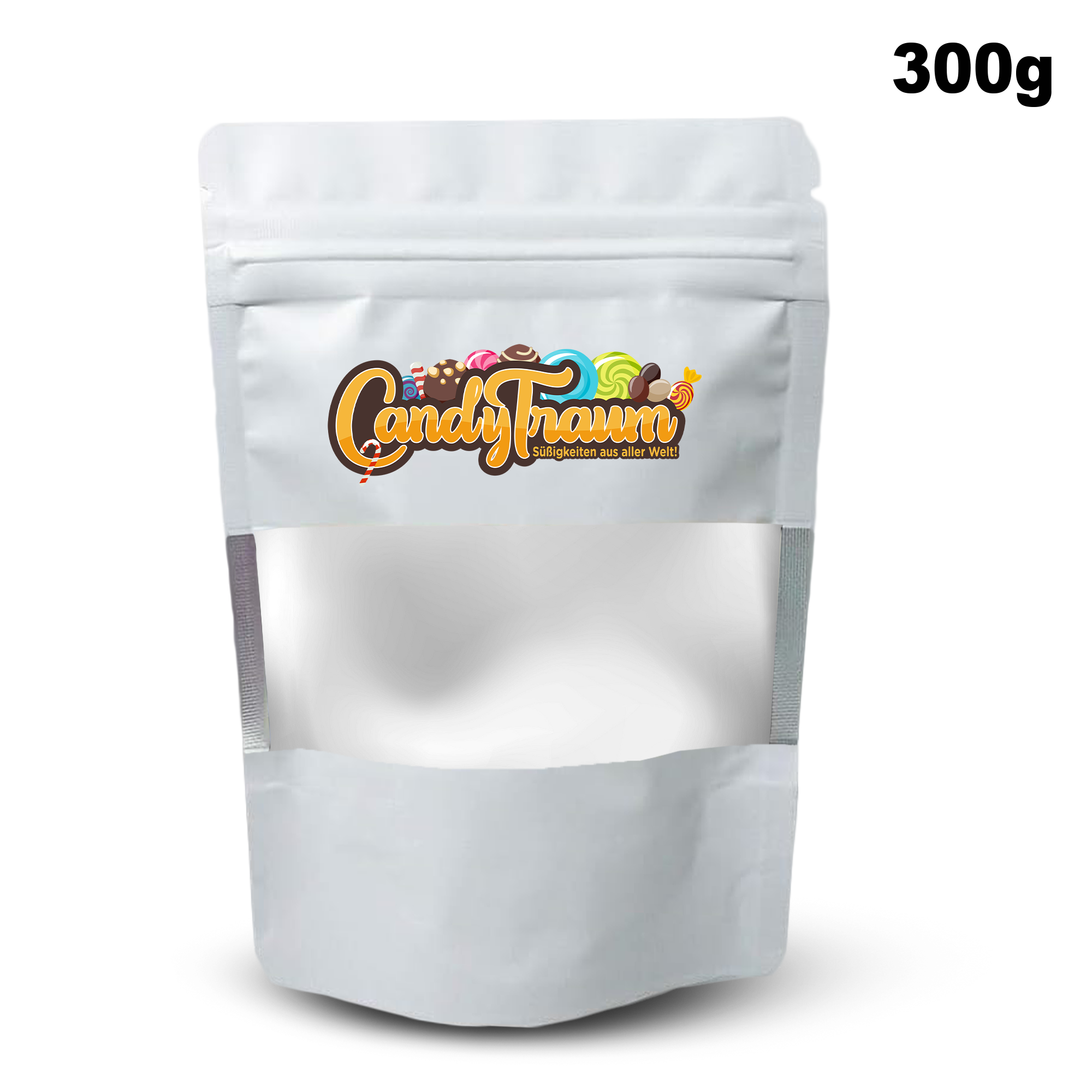 Traumtüte (300g)
