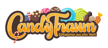 CandyTraum Süßigkeiten