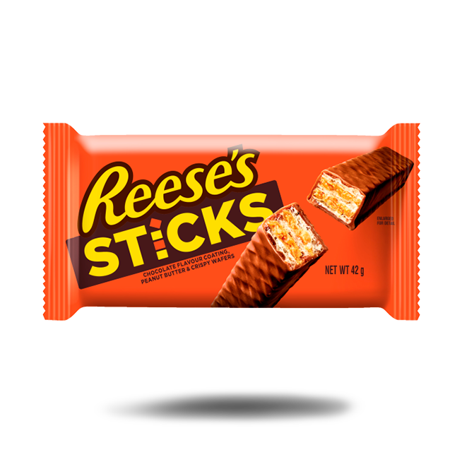 Reese's Sticks (42g)