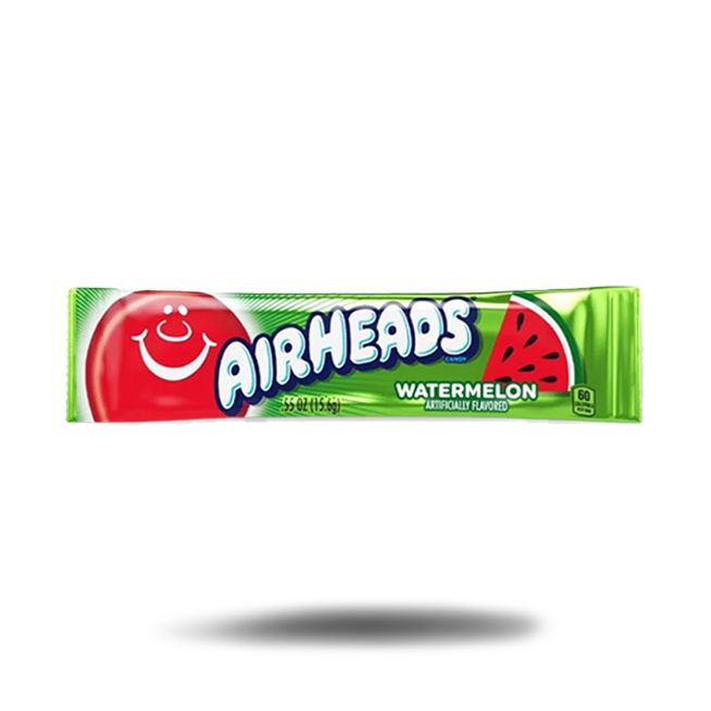 Airheads Watermelon (15g) - Candytraum